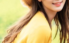 亚洲精品国产高清不卡在线